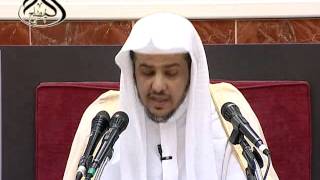 الدرس الثالث من (كتاب منهج السالكين) من قول المؤلف الأحكام خمسة إلى مقدمة كتاب الطهارة image