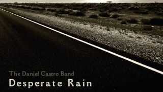 The Daniel Castro Band - 