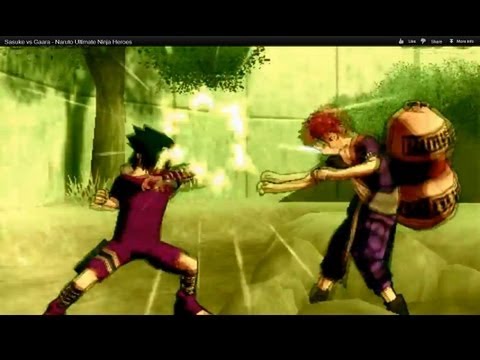 naruto ultimate ninja heroes psp cso download