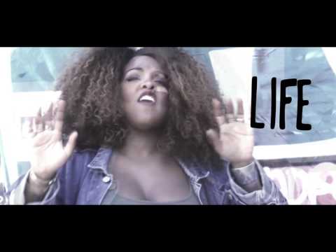 Teaser Supa Mana feat Pauline Diamond Goodbye Sorrow"