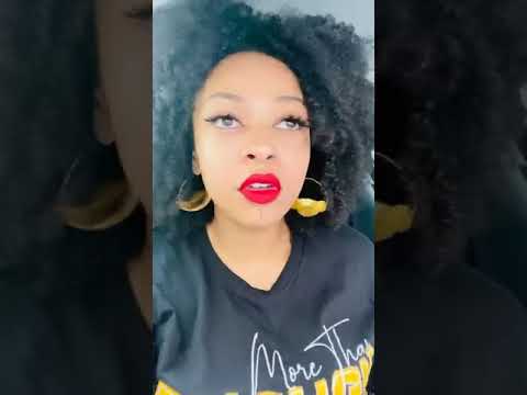 Saba The Godis (Ready or not) Freestyle