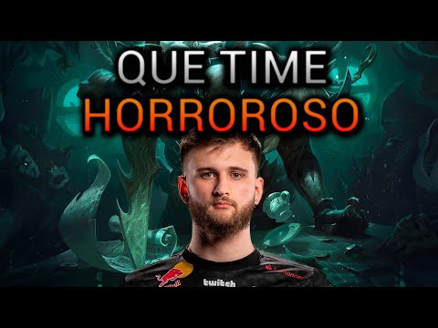 RANGER - JOGO INFINITO