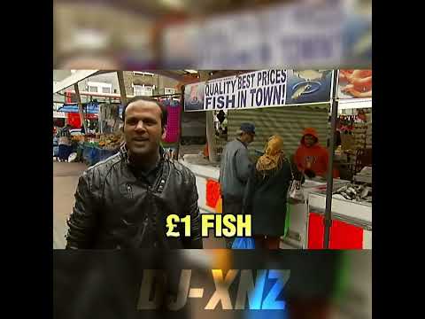 One pound fish, very very cheap 🤑🔥#viral #memes #funny #shorts #onepoundfish #1poundfish #edit