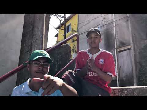 Mc Lelo QVG, Mc Guel Original - Só as nova 2020 ( Dj DL Beats )