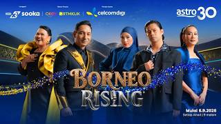 Download lagu [LIVE] SOFA KENTANG BORNEO RISING - MINGGU 2 mp3