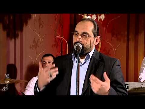 1 Kafe me Labin - Jetmir Rexhepi - Te shkallet e Tujanit (Live)