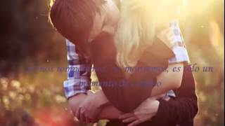 OneRepublic - All we are subtitulada en español.