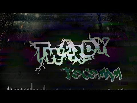 Twardy - To Co Mam Ft. Poeta, SivvVittone [Rozruch#6] prod. Warszawski
