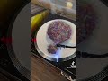Up Soundtrack Disney Up Vinylrecords Unique Vinylcommunity