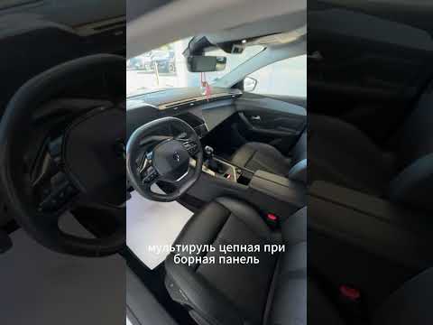фото peugeot 308 iii 0