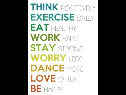 It's okay even if it hurts