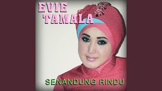 Download lagu Senandung Rindu... mp3