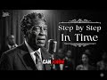 Benny Rivers – Step by Step In Time