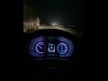 Mahindra Bolero Neo Status