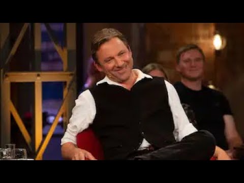 Kölner Treff | Talk mit Politologin Gesine Schwan und Musiker Rocko Schamoni vom 11.09.2021