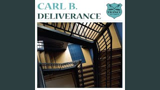 Deliverance