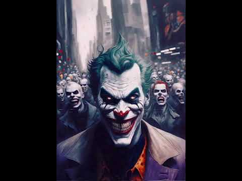 MC SPERTO - CRUZ DAS ARMAS E F1 NOVA OKAIDA