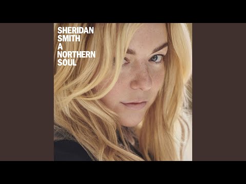 download lagu mp3 mp4 A Northern Soul Sheridan Smith, download mp3 A Northern Soul Sheridan Smith free download, download mp3 A Northern Soul Sheridan Smith