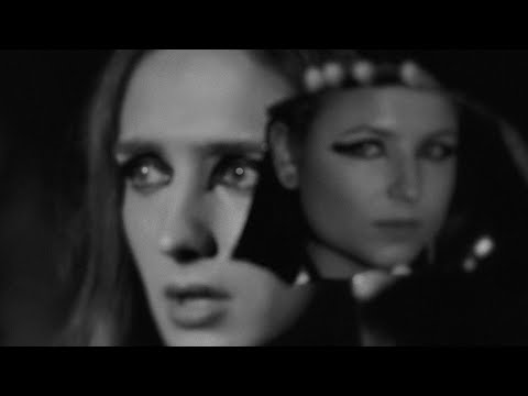 Michael Soul & Jusona — Шлях