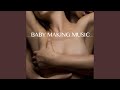 Sex Zen Tantric Massage
