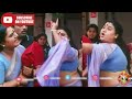 Mallu Old Actress Bindu Panikar Comedy Scenes