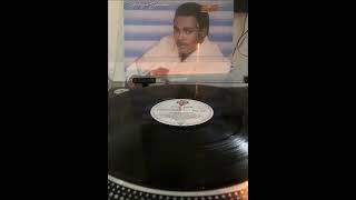 George Benson - New Day (1984) Vinyl LP Track Recording HQ