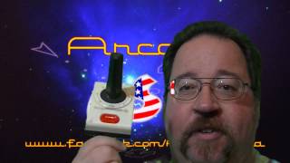 Willie!'s Ramblings and Pickups for November 30th 2014