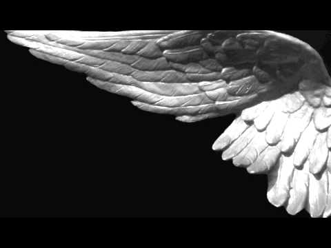 John Rutter "Requiem"; Pie Jesu 3/7