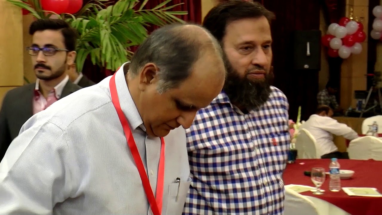 Mobilink Conference