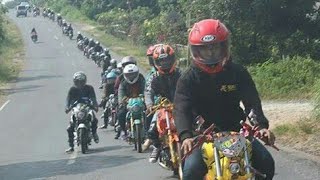 Download lagu VIXION JARI JARI ..!!!TOURING VIJAR JATENG DAN JATIM..!!! mp3
