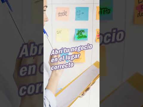 💫✅ Locales comerciales en alquiler, ubicados en zonas comerciales y estratégicas ✅💫🙌