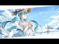 Nightcore Mine Update Thanks For 76k