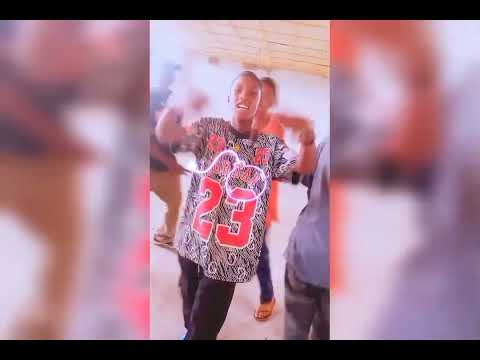 Y-GANG(faranswa_-_remix)_official_video HD