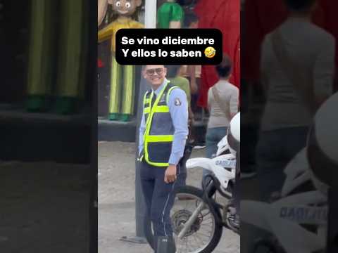 Sean precavidos 😝