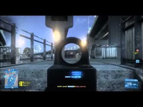 Team Jordyp vs Emphatic gaming highlights.