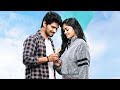 Modatisari Song Lollipop Whatsapp Status KP EDITZ Lollipop Vinayshanmukh Sidsriram