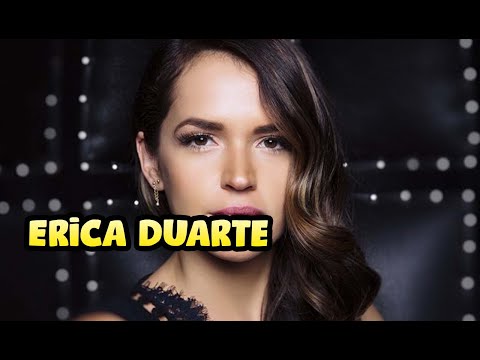 Erica Duarte