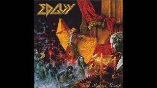EDGUY - Key to My Fate