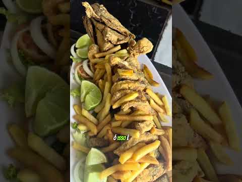 Paripueira Alagoas