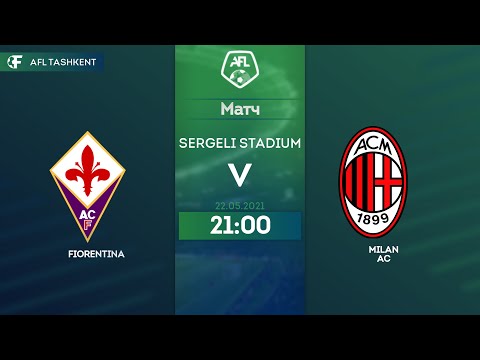 Seria A [7-tur] Fiorentina-Milan AC