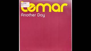 Lemar - Another Day (Kings Of Soul Mix Instrumental)