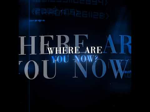 alan walker - faded lyrics song edit #shorts