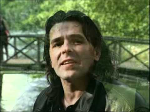 Zijad Sipovic - Sazaljenja necu tvoja.flv