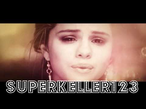 Selena Gomez - The Heart Wants What It Wants Remix (Cosmic Dawn Club Mix)