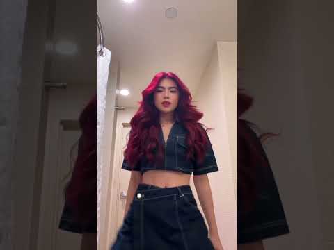 #bini mikha the alibi dance #binimikha #biniph