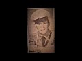 Barney Carl Tribute