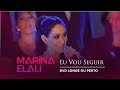 Marina Elali - Eu Vou Seguir (Ao Vivo | DVD Longe ...