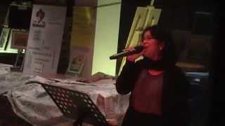 MEL COSTA (Cette année la - Rivers babylon - Démons de minuit - Brother louie) - les années 80