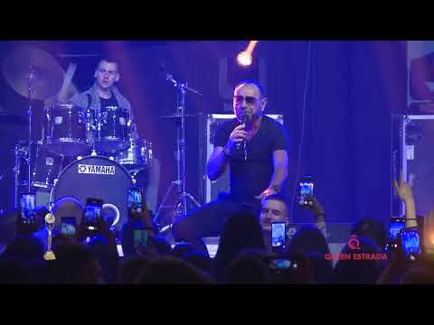 Mile Kitic - Kraljica trotoara - (Oskar popularnosti 2022)