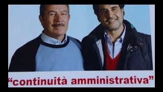 il sindaco di cui ha bisogno! Guardate perché…